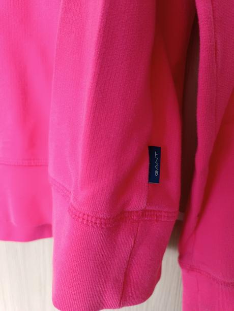 Mikina gant, gant,xs