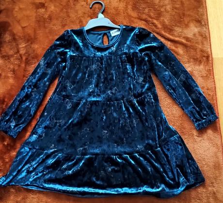 Šaty harry potter, 122