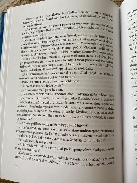 Rytierov poklad tento svet nikomu nič nedaruje...,