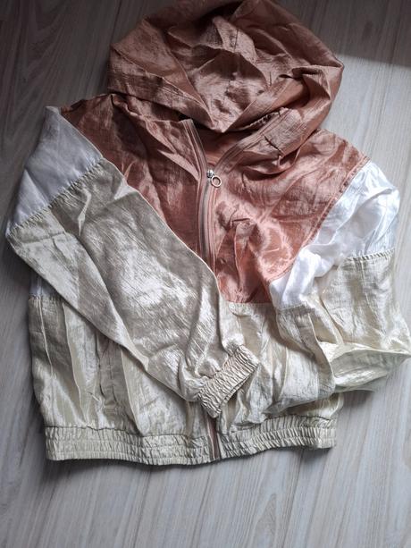 Šušťaková súprava, reserved,164