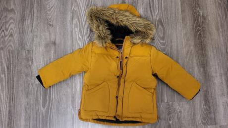 Zara bundička, zara,92