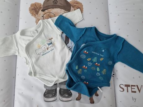 Zavinovacie body, <50