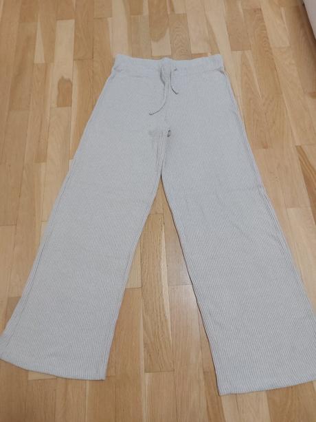 Nohavice veľkosť  m/40, new yorker,m