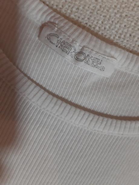 Tričko, cherokee,128