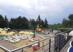 Aqua Maria Resort