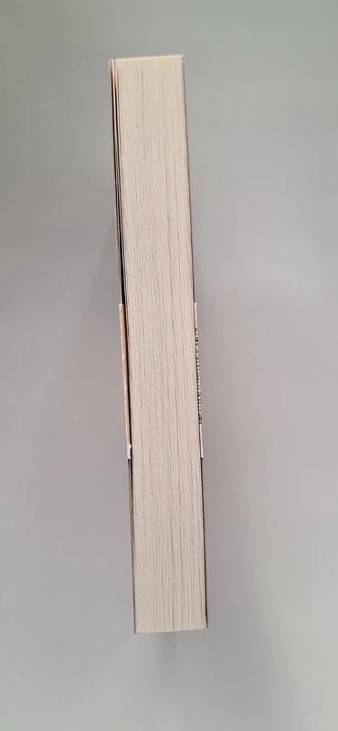 Absynt- nájdem si ťa, 