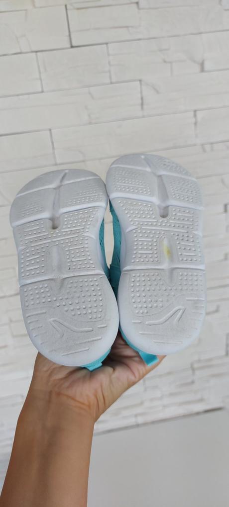 Ľahučké a vzdušné tenisky, decathlon,31