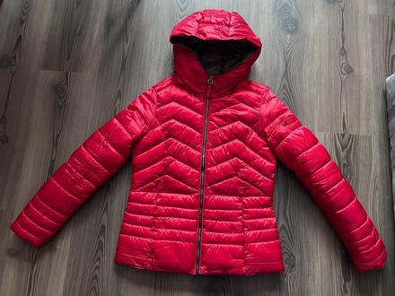 Zimna vetrovka, s.oliver,m