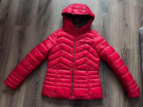 Zimna vetrovka, s.oliver,m