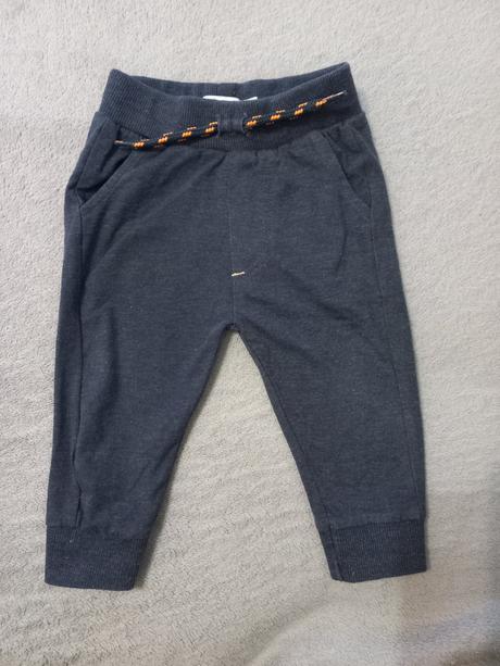 Tepláky 68 dirkje, dirkje,68