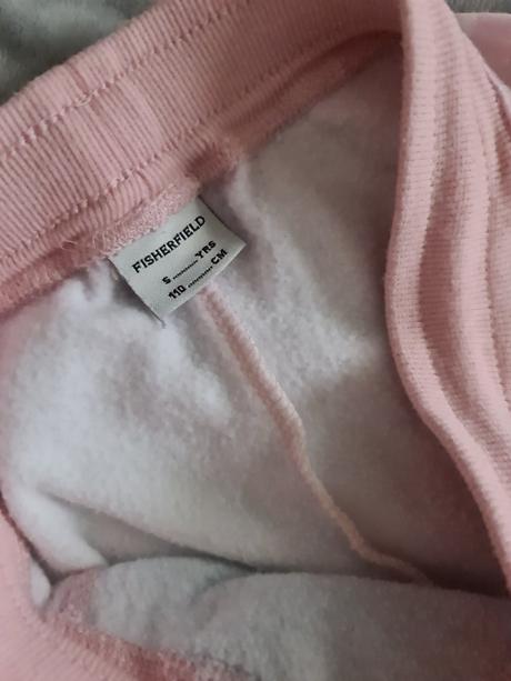 Hrube teplaky, gate,110