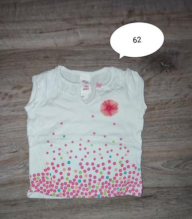 Tričko, 62