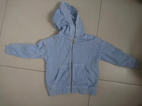 Mikina next, next,104