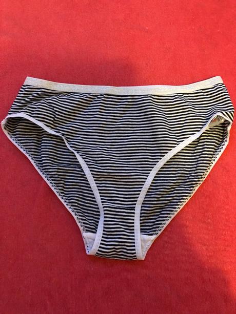 Dámske nohavičky, f&f,m