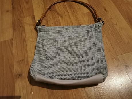 Dámska kabelka, david jones