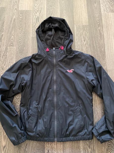 Bundicka hollister, hollister,s