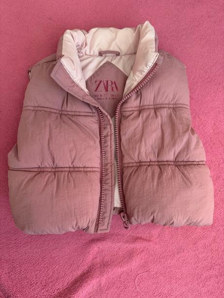 Predam mix vecí, 86–98