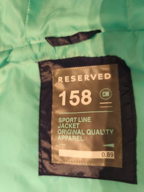 Vesta prechodná, reserved,158