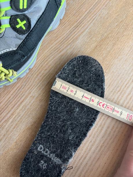 Snehule d.d.step 26, d.d.step,26