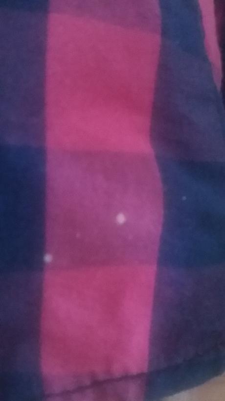 Predám košeĺu, kenvelo,m