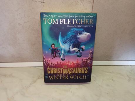 Tom fletcher v anglickom jazyku,