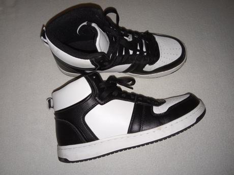 Tenisky, graceland,39