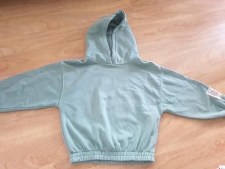 Zara mikina, zara,134