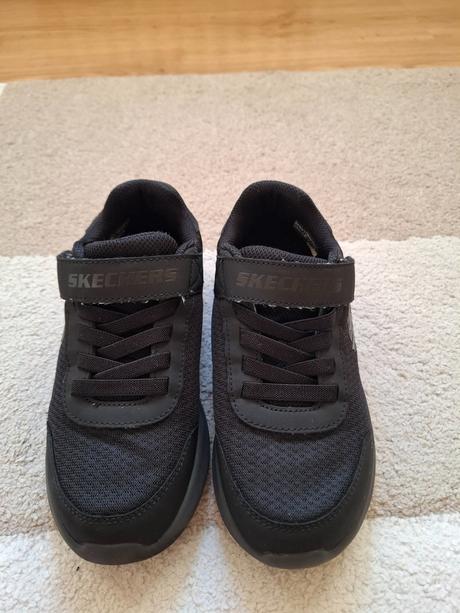 Tenisky skechers, skechers,33