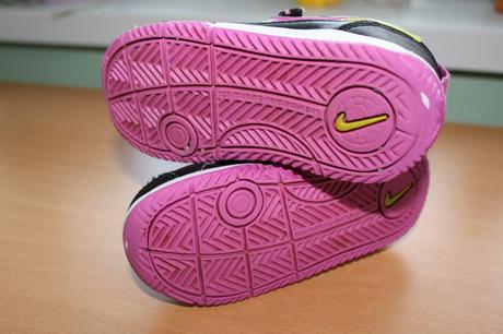 Tenisky 23,5, nike,23