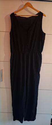 Dlhý elegantný overal, colours of the world,40