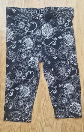 Legíny, pepperts,146