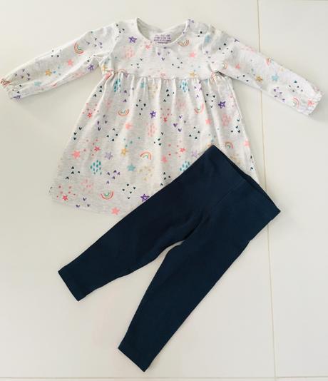 F&f súpravička, f&f,80