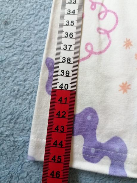 Tenké farebné leginky, 86