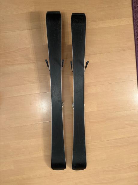 Detske lyze atomic race 100 cm, atomic,100-109 cm