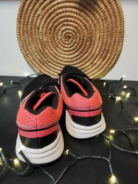 Bežecké tenisky, adidas,37