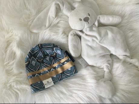 Elodie ciapka, elodie details