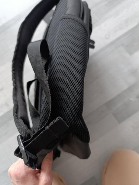 Unisex ruksak under armoure, 