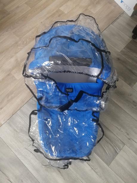 Britax b- motion, 3 kombinácia, britax,britax b-motion 4