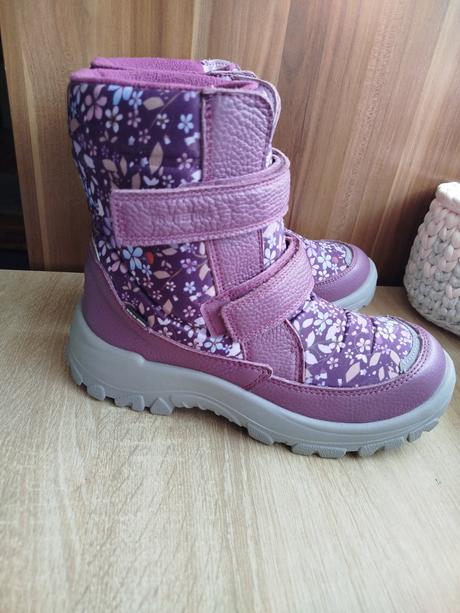 Protetika čižmy, protetika,38