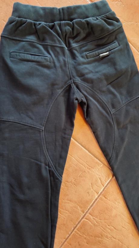 Tepláčiky coccodrillo, coccodrillo,146