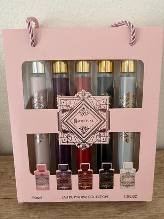 Arabske, farmas., jasmina alagic, hugo boss, 