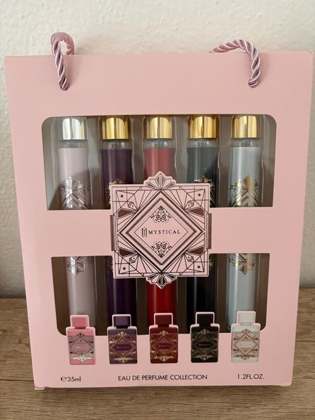 Arabske, farmas., jasmina alagic, hugo boss, 