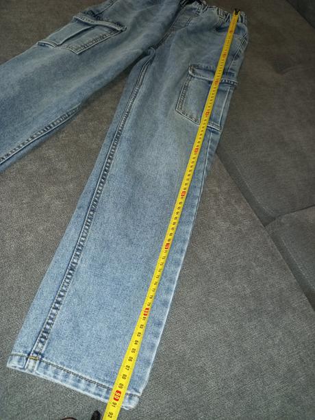 Kapsače, chapter young,158