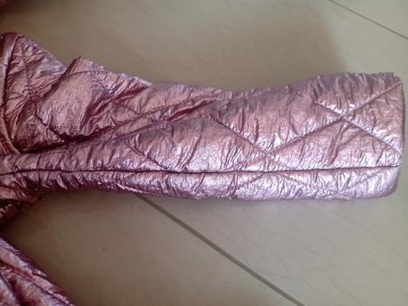 Bundička malami vel.98/104 s postovnym, 98