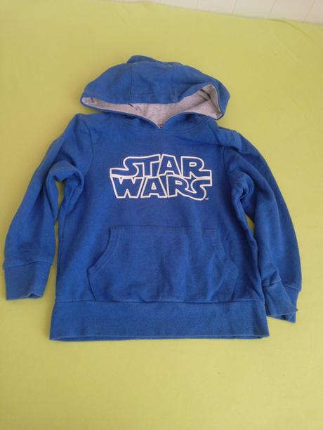 Mikina, g-star raw,104