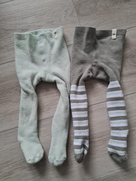 Pancuchy, kuniboo,62