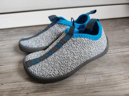 Homie (home paw) slippers (papuce), affenzahn,21