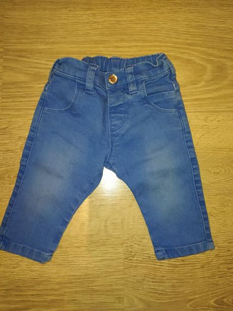 Rifličky - veľmi dobrý stav, george,62