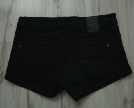 Kratasky pimkie č.34, pimkie,34