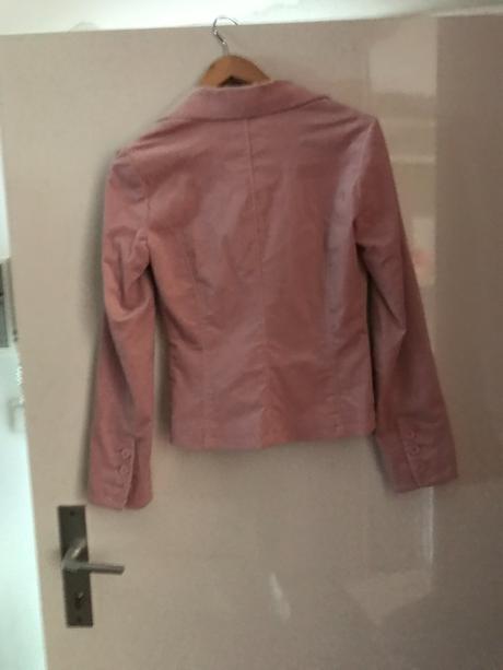 Sako damske vel.34,  zn. pimkie, pimkie,34